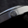 チューダー - ヘリテージ ブラックベイ ダーク | TUDOR | 79230DK | PVD 黒文字盤 自動巻き ブレスレット同様 | 中古 |