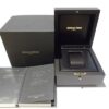 オーデマピゲ - ロイヤルオーク オフショアクロノグラフ | AUDEMARS PIGUET | 26405CE.OO.A002CA.01 | TI&CE グレー文字盤 自動巻き ラバー | 中古 |