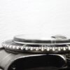 チューダー - オイスター プリンス サブマリーナー デイト | TUDOR | 79090 | SS 黒文字盤 自動巻き ブレスレット | 中古