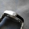 チューダー - ブラックベイ | TUDOR | 79830RB | GMT SS 黒文字盤 自動巻き ブレスレット | 中古 |