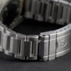 チューダー - スポーツ クロノグラフ | TUDOR | 20300 | SS グレー文字盤 自動巻き ブレスレット | 中古 |