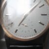 パテックフィリップ - カラトラバ | PATEK PHILIPPE | 3796R-012 | RG アイボリー文字盤 手巻き レザー | レストア | 中古 |