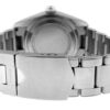 チューダー - ブラックベイGMT | TUDOR | 79830RB | 赤青 SS 黒文字盤 自動巻き ブレスレット | 中古 |