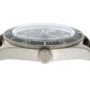 チューダー - ブラックベイ フィフティエイトス | TUDOR | 79010SG | 925 シルバー グレー文字盤 自動巻き レザー | 中古 |