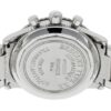 ブレゲ - トランスアトランティック | BREGUET | 3820ST/H2/SW9 | SS 黒文字盤 自動巻き ブレスレット | 中古 |