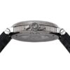 ブレゲ - マリーン | BREGUET | 5517TI/G2/5ZU | TI グレー文字盤 自動巻き ラバー | 中古 |