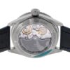 ブランパン - フィフティファゾムス バチスカーフ | BLANCPAIN | 5000-0240-O52A | CE ブルー文字盤 自動巻き ナイロン |