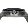 オーデマピゲ - ロイヤルオーク オフショア クロノグラフ | AUDEMARS PIGUET | 26420SO.OO.A600CA.01 | SS ブラウン文字盤 自動巻き ラバー | 委託品 | 未使用品 |