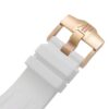 オーデマピゲ - ロイヤルオーク オフショアクロノグラフ | AUDEMARS PIGUET | 26401RO.OO.A002CA.02 | PG 黒文字盤 自動巻き ラバー | 委託品 | 中古