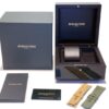 オーデマピゲ - ロイヤルオーク オフショアダイバー | AUDEMARS PIGUET | 15720CN.OO.A002CA.01 | WG 黒文字盤 自動巻き ラバー | 300本限定 | 中古