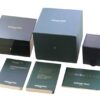 オーデマピゲ - ロイヤルオーク オフショア クロノグラフ | AUDEMARS PIGUET | 26400AU.OO.A002CA.01 | カーボン 黒文字盤 自動巻き ラバー | 委託品 | 中古