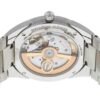パルミジャーニ・フルリエ - トンダ PF オートマティック | PARMIGIANI FLEURIER | PFC804-1020001-100182 | PT&SS シルバー文字盤 自動巻き ブレスレット | 委託品 | 未使用品