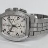 ヴァシュロンコンスタンタン - ロイヤルイーグル | VACHERON CONSTANTIN | 49145/339A-8970 | SS アイボリー文字盤 自動巻き ブレスレット | 委託品 | 中古