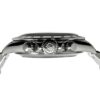 ロレックス - オイスターパーペチュアル コスモグラフデイトナ | ROLEX | 16520 | SS 黒文字盤 自動巻き ブレスレット | 委託品 | 中古