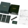 オーデマピゲ - ロイヤルオーク オフショアダイバー | AUDEMARS PIGUET | 15720ST.OO.A027CA.01 | SS ブルー文字盤 自動巻き ラバー | 中古