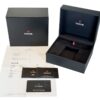 チューダー - ブラックベイ 58 | TUDOR | M79030B-0003 | SS ブルー文字盤 自動巻き ファブリック | 中古