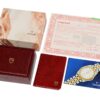 チューダー - クロノタイム オイスターデイト | TUDOR | 79280 | SS 白文字盤 自動巻き ブレスレット | 中古