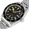 チューダー - ブラックベイ 58 | TUDOR | M79030N-0001 | SS 黒文字盤 自動巻き ブレスレット | 中古