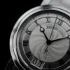 ブレゲ - マリーンII | BREGUET | 5817ST/12/SMO | SS シルバー文字盤 自動巻き ブレスレット |