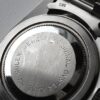 チューダー - オイスター プリンス サブマリーナー デイト | TUDOR | 79090 | SS 黒文字盤 自動巻き ブレスレット | 中古