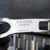 チューダー - ブラックベイ | TUDOR | 79830RB | GMT SS 黒文字盤 自動巻き ブレスレット | 中古 |