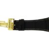 オーデマピゲ - ロイヤルオーク オフショア クロノグラフ アーノルドシュワルツェネッガー | AUDEMARS PIGUET | 26007BA.OO.D088CR.01 | YG ブラウン文字盤 自動巻き レザー | 400本限定 | 中古 |