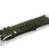 オーデマピゲ - ロイヤルオーク オフショア クロノグラフ | AUDEMARS PIGUET | 26400SO.OO.A054CA.01 | SS ベージュ文字盤 自動巻き ラバー | 中古 |