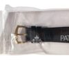 パテックフィリップ - カラトラバ | PATEK PHILIPPE | 5119J-001 | YG 白文字盤 レザー 手巻き | レストア | 中古 |