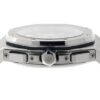 オーデマピゲ - ロイヤルオーク オフショア クロノグラフ | AUDEMARS PIGUET | 26480TI.OO.A027CA.01 | TI ブルー文字盤 自動巻き ラバー | 中古 |