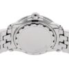 ブランパン - レマン 2100 Cal.1151 | BLANCPAIN | 2100-1127-11 SS 白文字盤 自動巻き ブレスレット | 中古 |