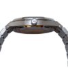 オーデマピゲ - ロイヤルオーク | AUDEMARS PIGUET | 15300ST.OO.1220ST.01 | SS 白文字盤 自動巻き ブレスレット | 中古 |