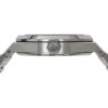 オーデマピゲ - ロイヤルオーク | AUDEMARS PIGUET | 15450ST.OO.1256ST.01 | SS シルバー文字盤 自動巻き ブレスレット | 委託品 | 中古 |