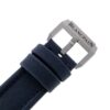 ブランパン - フィフティファゾムス バチスカーフ | BLANCPAIN | 5000-0240-O52A | CE ブルー文字盤 自動巻き ナイロン |
