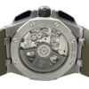 オーデマピゲ - ロイヤルオーク オフショア クロノグラフ | AUDEMARS PIGUET | 26420SO.OO.A600CA.01 | SS ブラウン文字盤 自動巻き ラバー | 委託品 | 未使用品 |