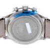 ブレゲ - トランスアトランティック | BREGUET | 3820ST/H2/9W6 | SS 黒文字盤 自動巻き レザー