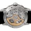 オーデマピゲ - CODE11.59 by オーデマピゲ クロノグラフ | AUDEMARS PIGUET | 26393NB.OO.A002KB.01 | WG/CE グレー文字盤 自動巻き ラバー | 委託品 | 中古