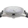 ブランパン - フィフティ ファゾムス バチスカーフ | BLANCPAIN | 5000-1210-G52A | TI グレー文字盤 自動巻き キャンバス | 新品同様