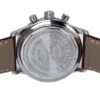 ブレゲ - トランスアトランティック | BREGUET | 3820ST/H2/9W6 | SS 黒文字盤 自動巻き レザー | 委託品 | 中古