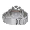 チューダー - クロノタイム オイスターデイト | TUDOR | 79160 | SS 黒文字盤 自動巻き ブレスレット | 中古