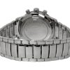 ブレゲ - アエロナバル | BREGUET | 3800ST/92/SW9 | SS 黒文字盤 自動巻き ブレスレット | 中古