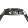 オーデマピゲ - ロイヤルオーク オフショア クロノグラフ | AUDEMARS PIGUET | 26420IO.OO.A009CA.01 | TI グレー文字盤 自動巻き ラバー | 未使用品