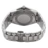 IWC - インヂュニア オートマティック 40 | INTERNATIONAL WATCH COMPANY | IW328904 | TI グレー文字盤 自動巻き ブレスレット | 委託品 | 中古