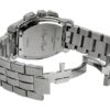 ヴァシュロンコンスタンタン - ロイヤルイーグル | VACHERON CONSTANTIN | 49145/339A-8970 | SS アイボリー文字盤 自動巻き ブレスレット | 委託品 | 中古