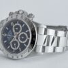 ロレックス - オイスターパーペチュアル コスモグラフデイトナ | ROLEX | 16520 | SS 黒文字盤 自動巻き ブレスレット | 委託品 | 中古