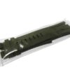 オーデマピゲ - ロイヤルオーク オフショア クロノグラフ | AUDEMARS PIGUET | 26400SO.OO.A054CA.01 | SS ベージュ文字盤 自動巻き ラバー | 未使用品