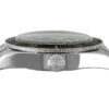 チューダー - ブラックベイ 58 | TUDOR | M79030N-0001 | SS 黒文字盤 自動巻き ブレスレット | 中古