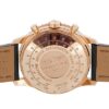 ブライトリング - ナビタイマー01 | BREITLING | R022B49KBA(RB0120) | RG 黒文字盤 自動巻き レザー | 未使用品 |
