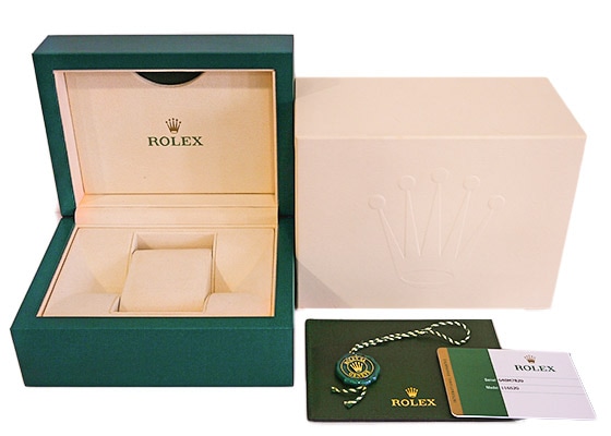 ロレックス - オイスター パーペチュアル コスモグラフ デイトナ | ROLEX | 116520 | SS 黒文字盤 自動巻き ブレスレット | 最終モデル 鏡面バックル | 中古 |