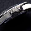 チューダー - プリンス オイスターデイト ミニサブ | TUDOR | 73090 | SS ブルー文字盤 自動巻き ブレスレット | 中古 |