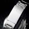 チューダー - オイスター プリンス デイト クロノタイム | TUDOR | 79270 | 回転ベゼル SS シルバー 自動巻き ブレスレット | 中古 |